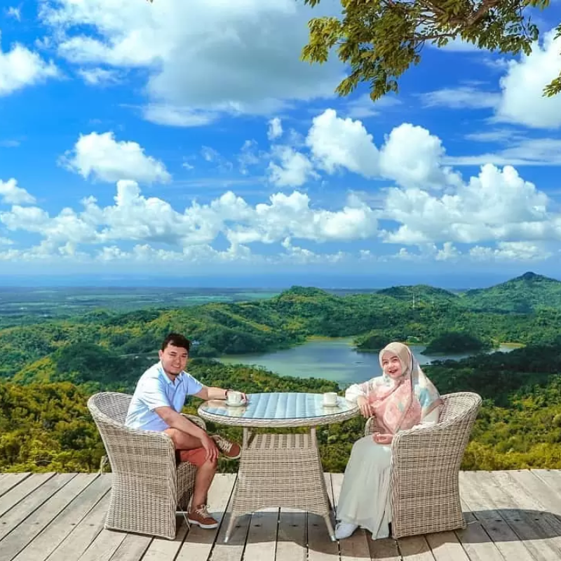 Kalibiru_Pulepayung