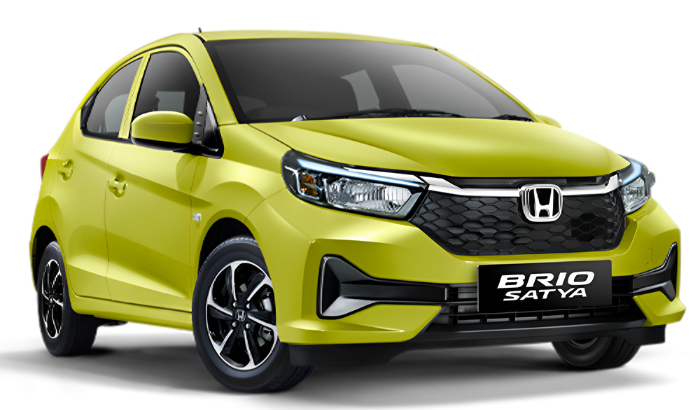 brio