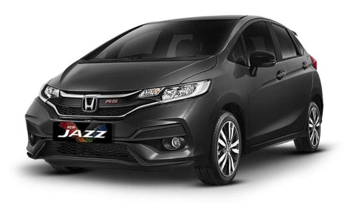 jazz