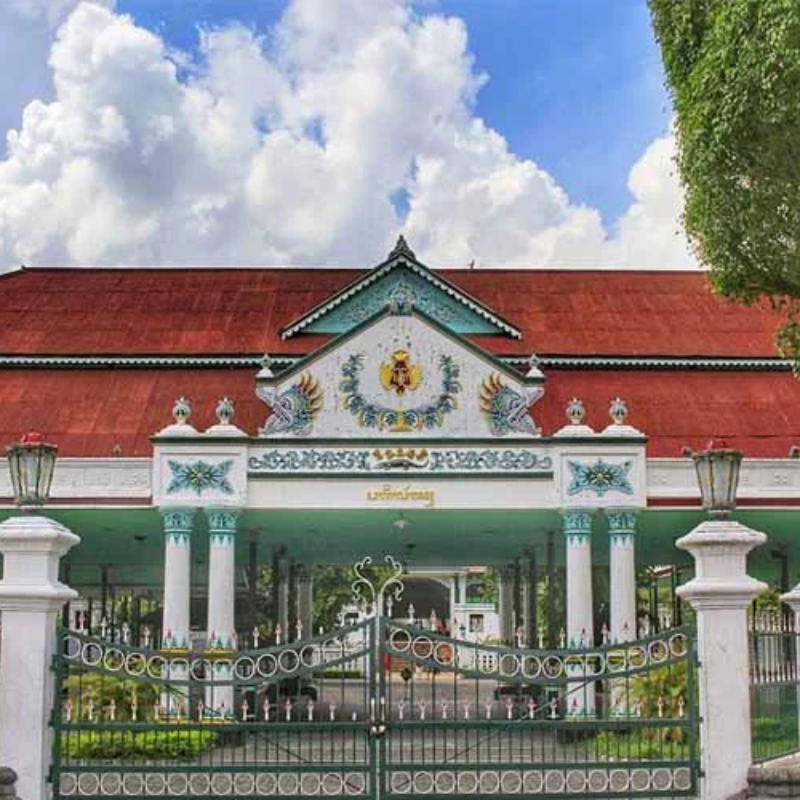 kraton yk kraton yk