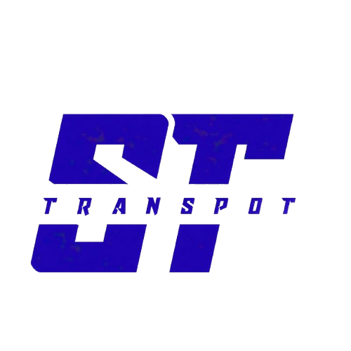 logo_ok